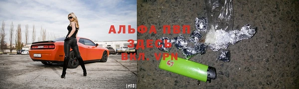 твердый Бронницы