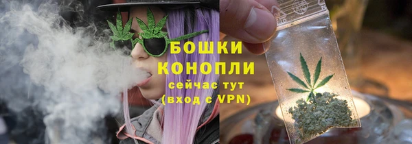 apvp Верхний Тагил