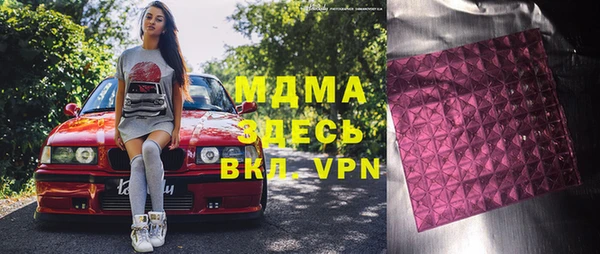 apvp Верхний Тагил