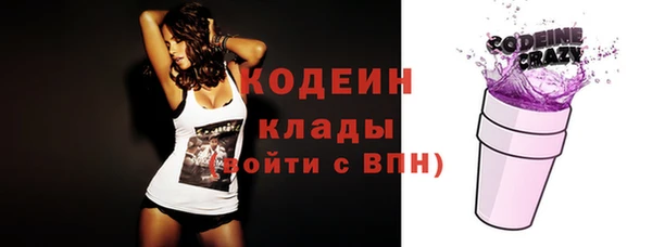 apvp Верхний Тагил